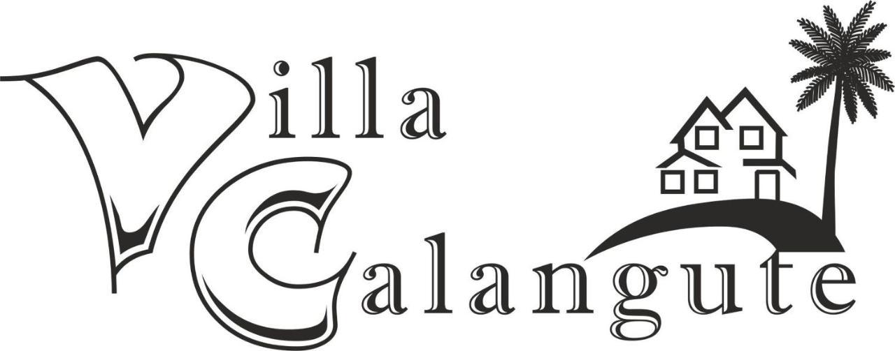 Villa Calangute Phase 12 Esterno foto